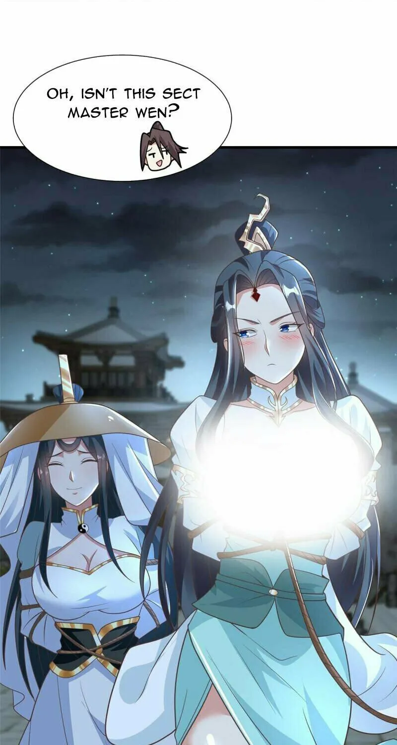 Read Dragon Master (Colored) chapter 332 image 11 on Lezhin