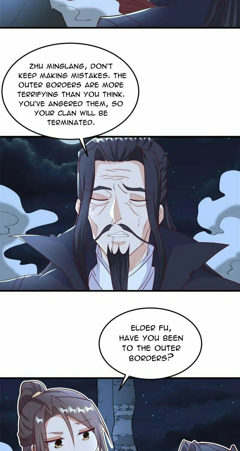 Read Dragon Master (Colored) chapter 332 image 2 on Lezhin