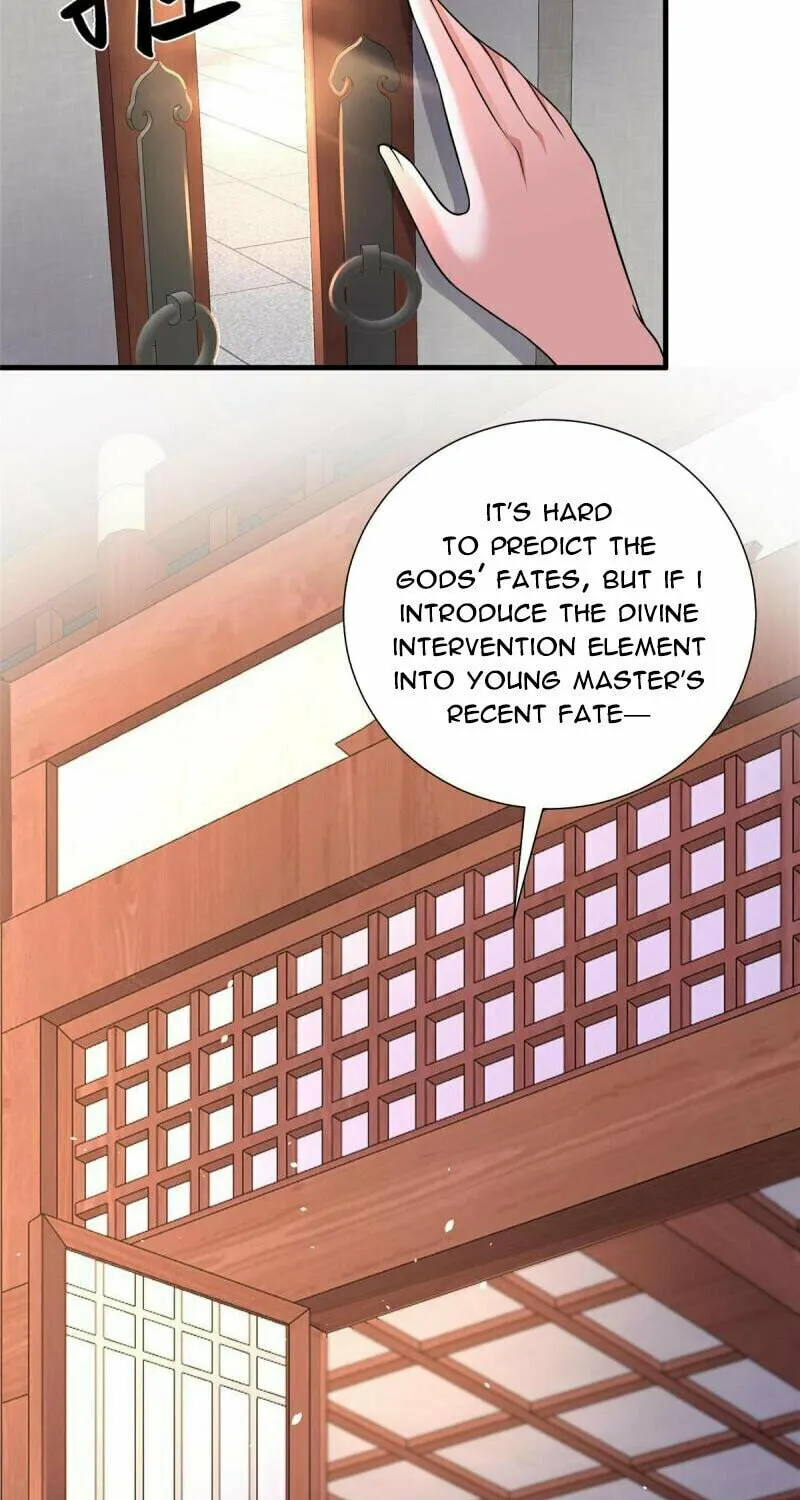 Read Dragon Master (Colored) chapter 332 image 27 on Lezhin