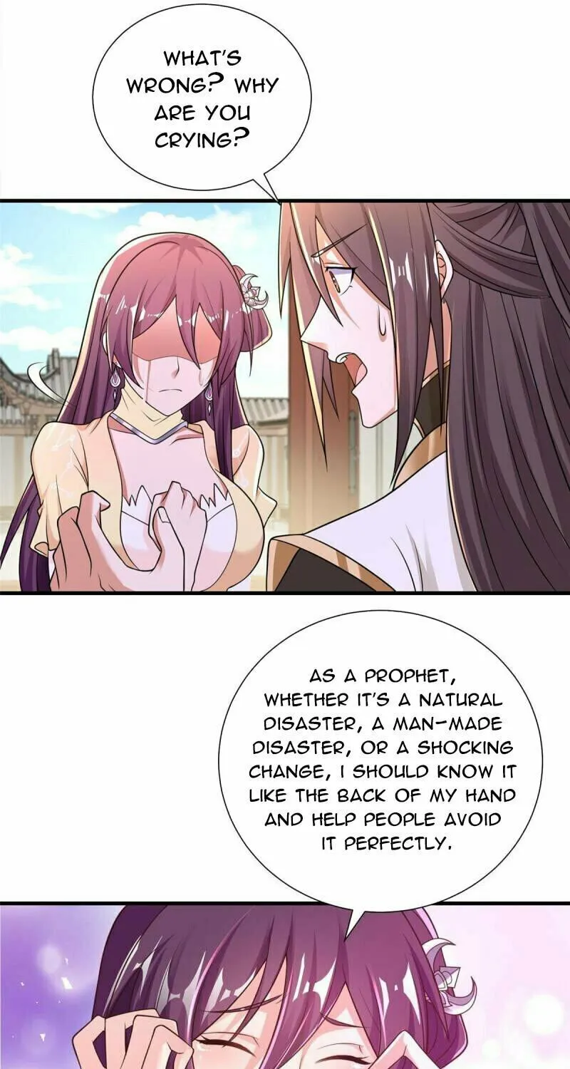 Read Dragon Master (Colored) chapter 332 image 30 on Lezhin