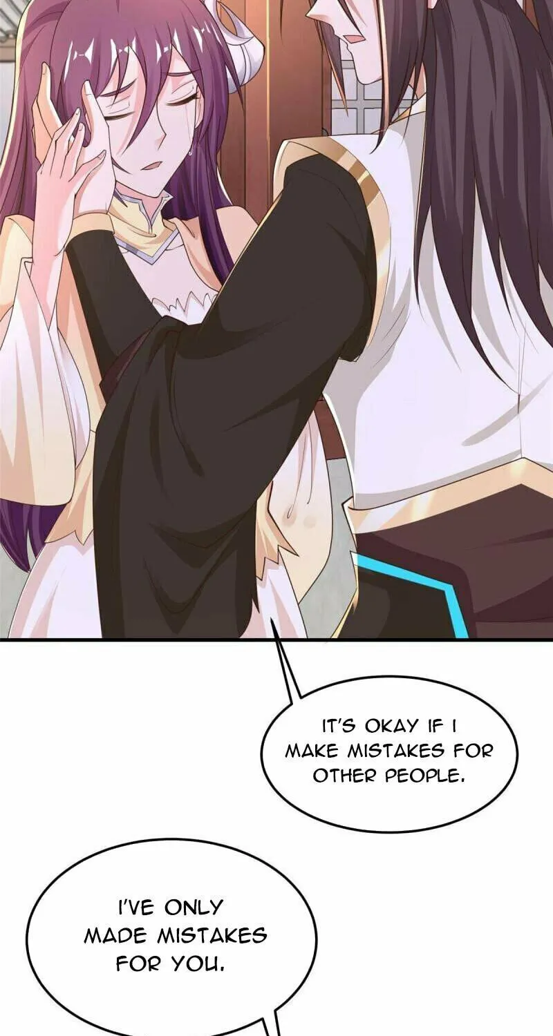 Read Dragon Master (Colored) chapter 332 image 32 on Lezhin