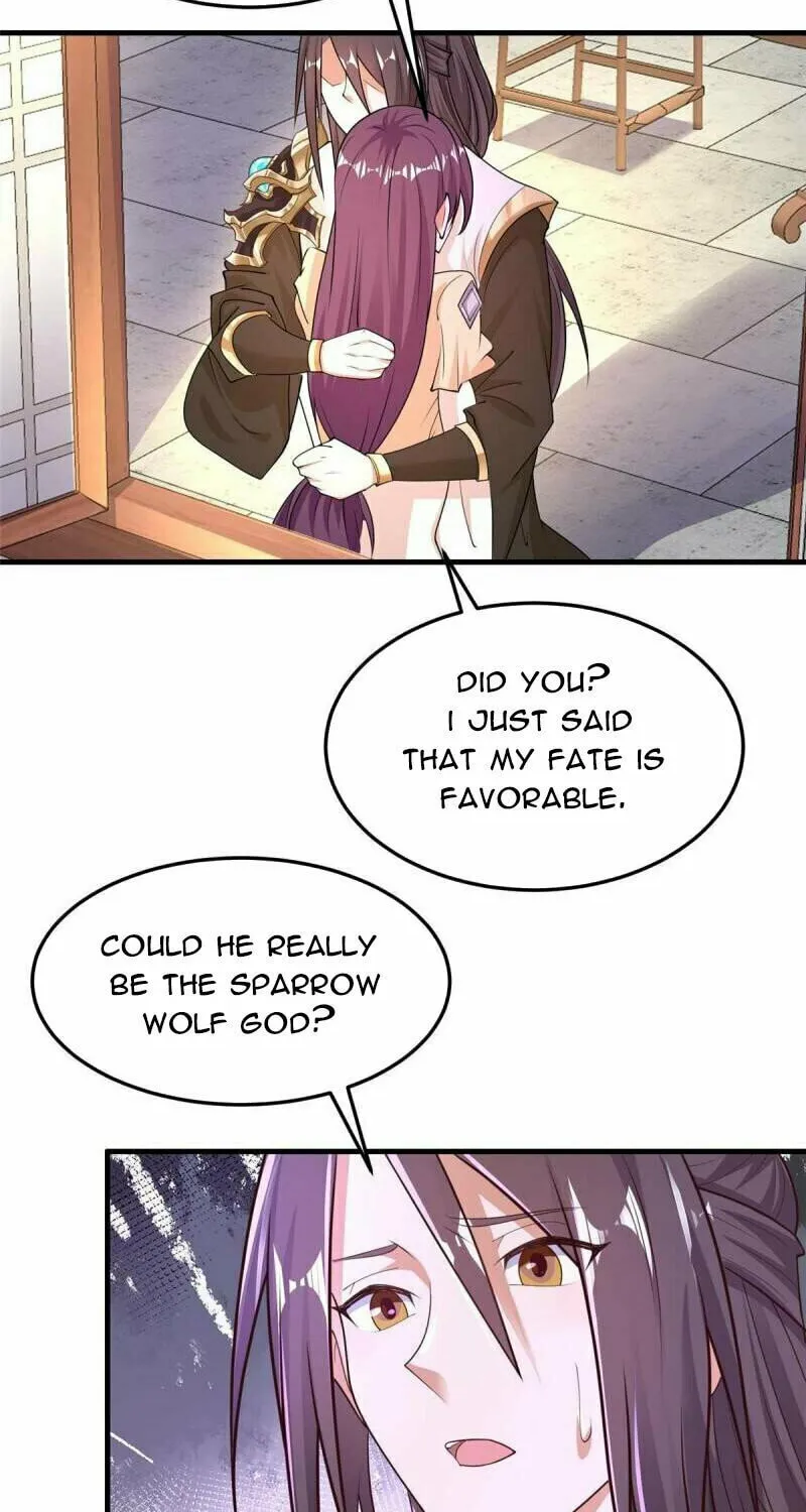 Read Dragon Master (Colored) chapter 332 image 33 on Lezhin