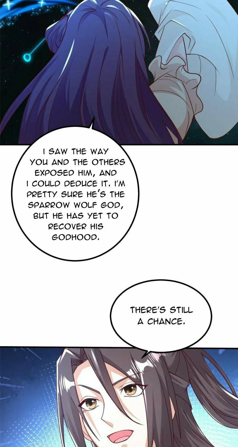 Read Dragon Master (Colored) chapter 332 image 37 on Lezhin