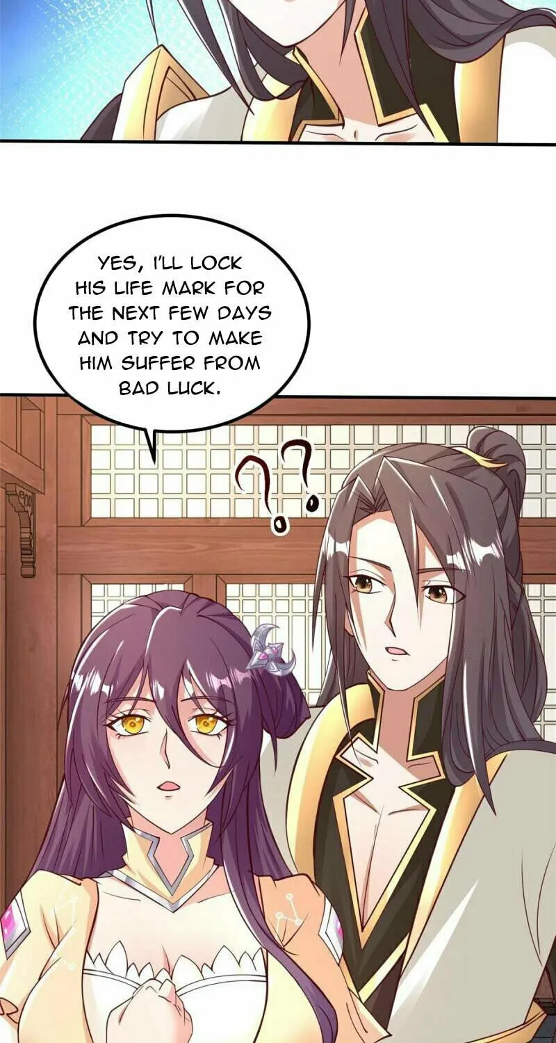 Read Dragon Master (Colored) chapter 332 image 38 on Lezhin