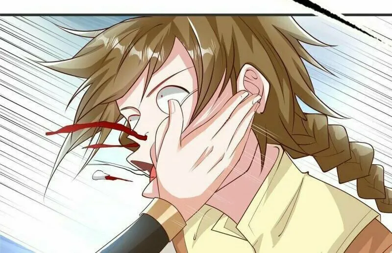 Read Dragon Master (Colored) chapter 332 image 7 on Lezhin