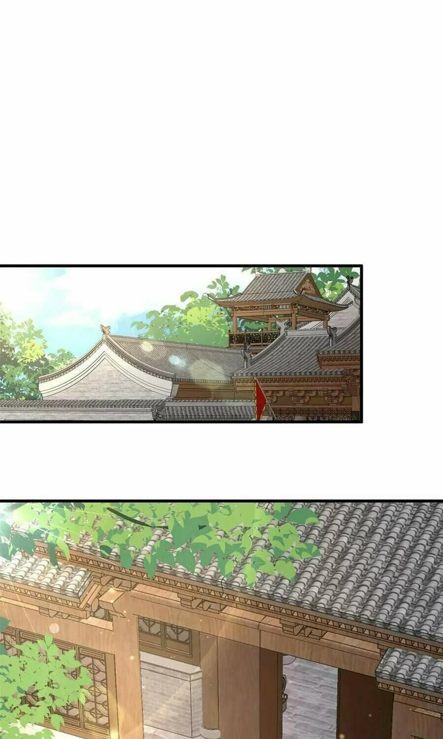Read Dragon Master (Colored) chapter 333 image 10 on Lezhin