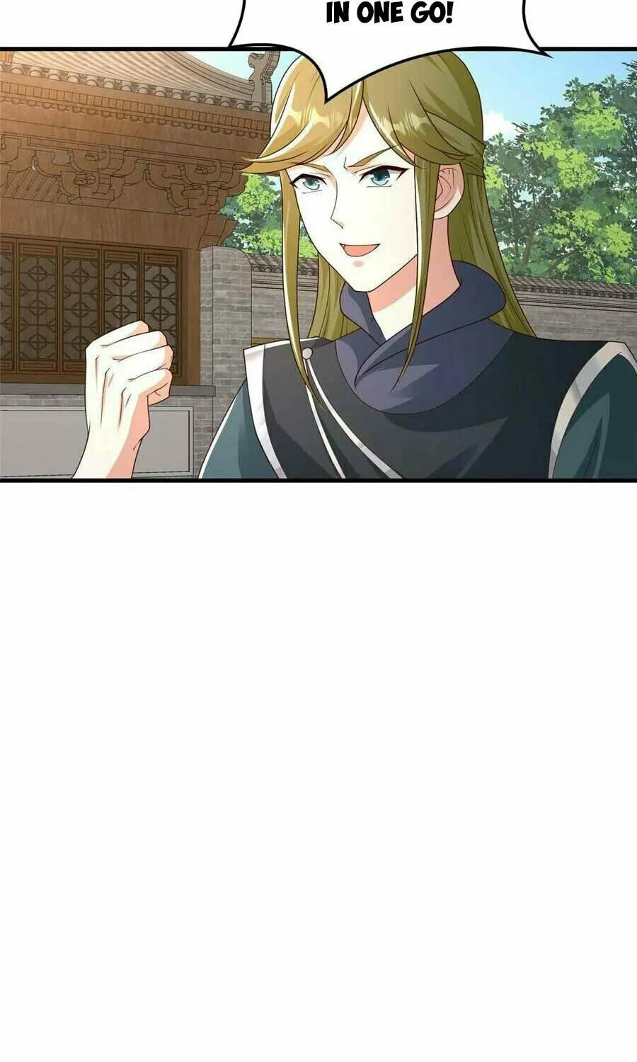 Read Dragon Master (Colored) chapter 333 image 18 on Lezhin