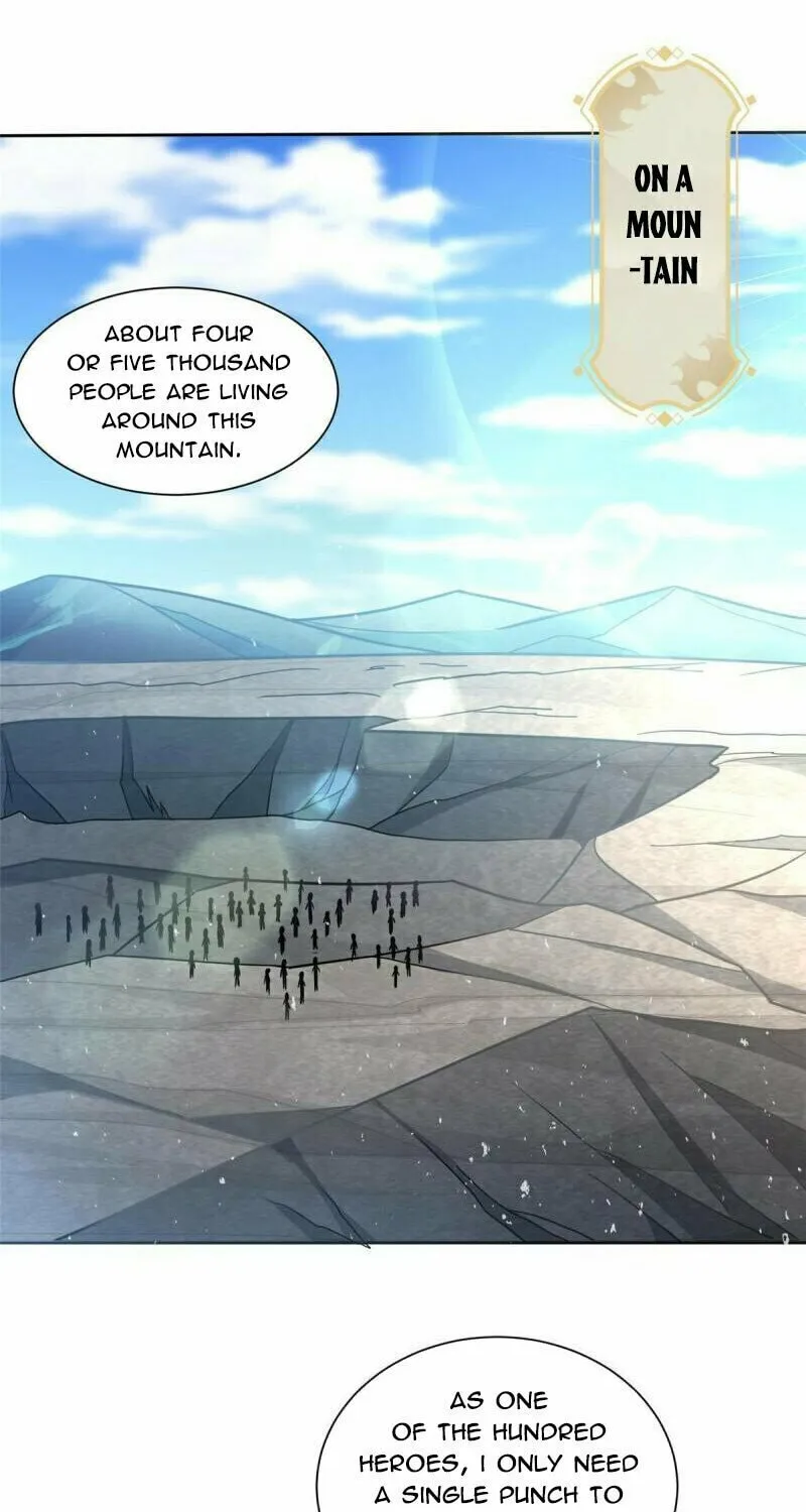 Read Dragon Master (Colored) chapter 334 image 1 on Lezhin