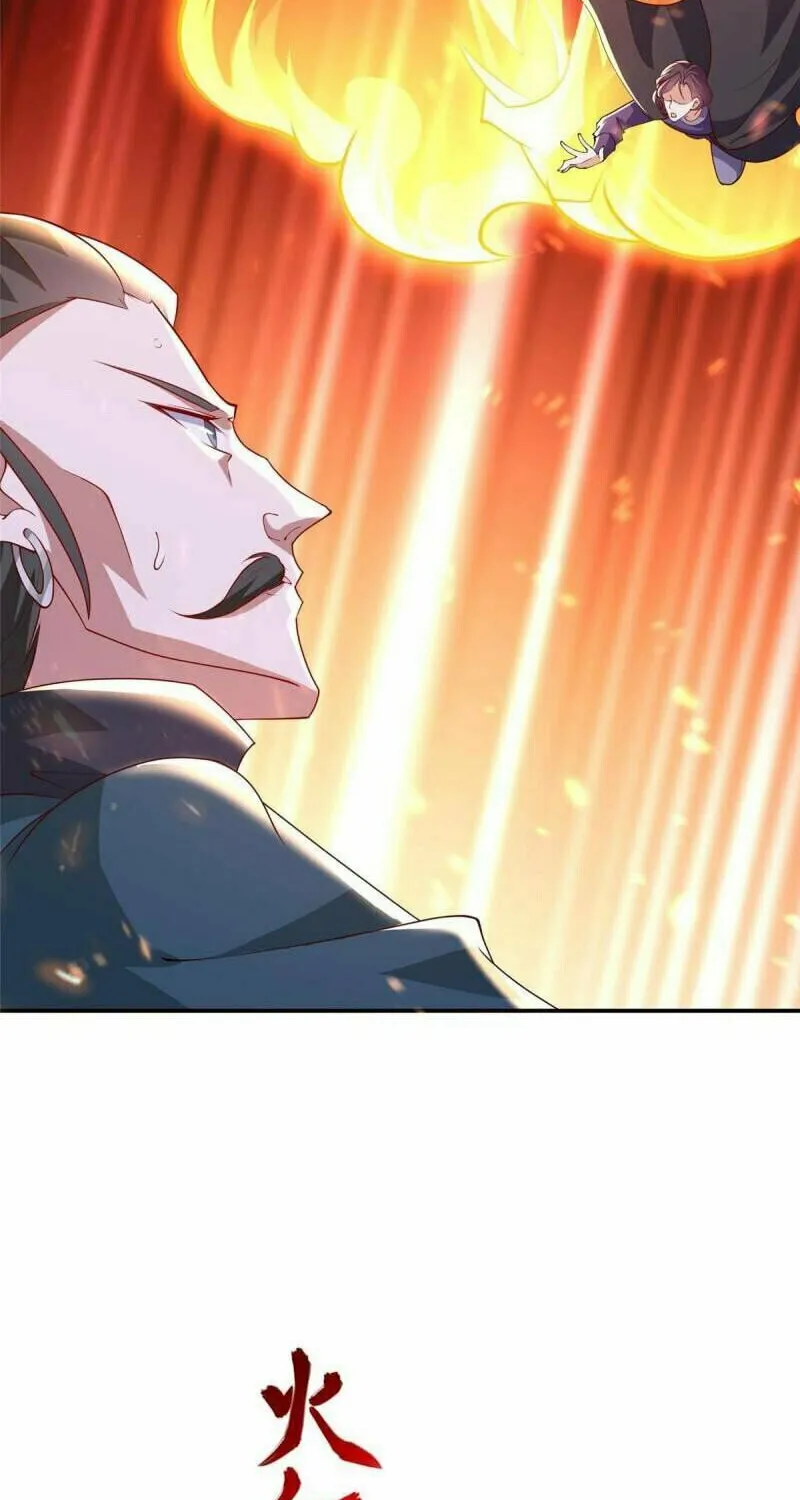 Read Dragon Master (Colored) chapter 334 image 20 on Lezhin