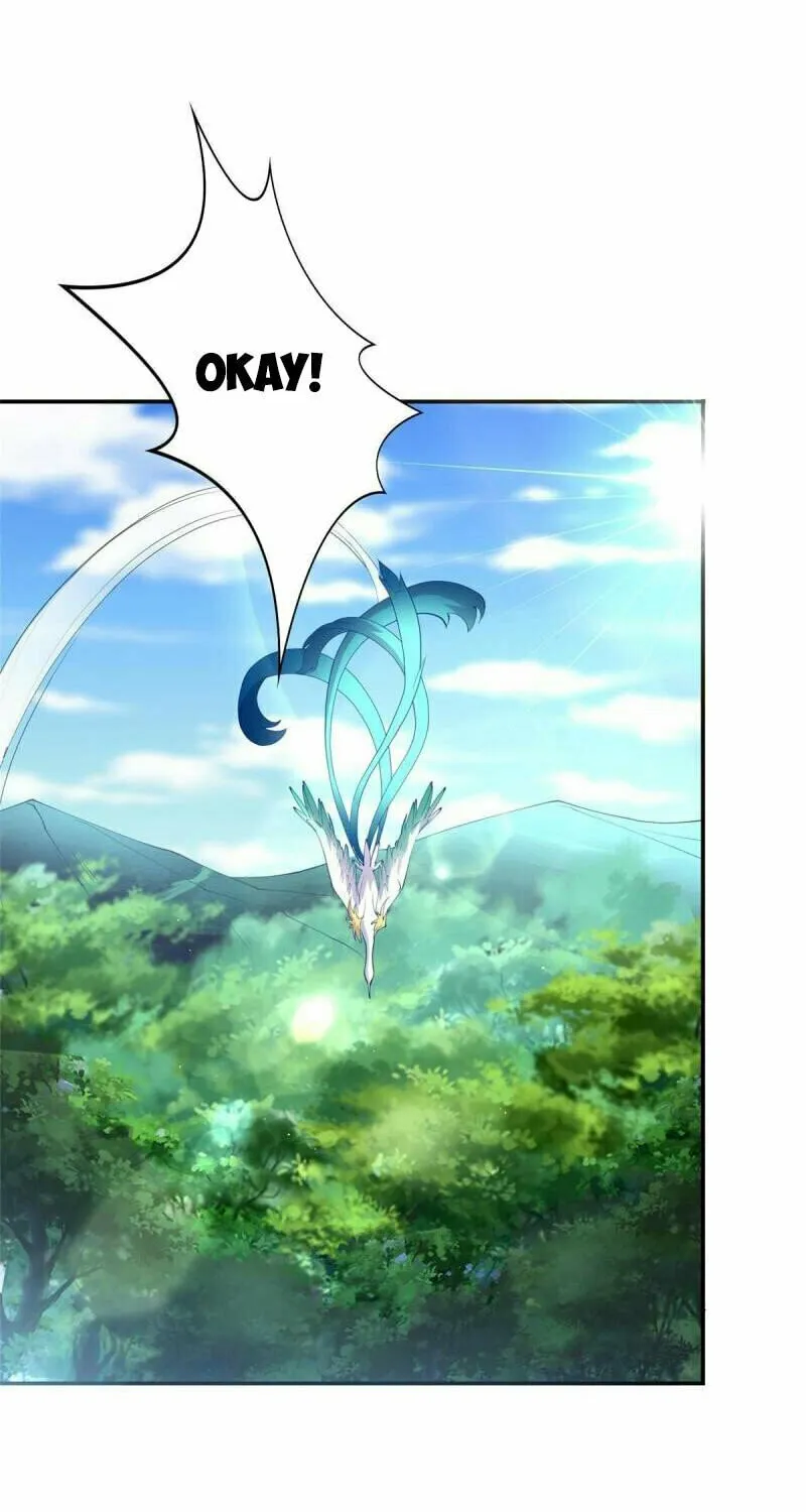 Read Dragon Master (Colored) chapter 334 image 30 on Lezhin