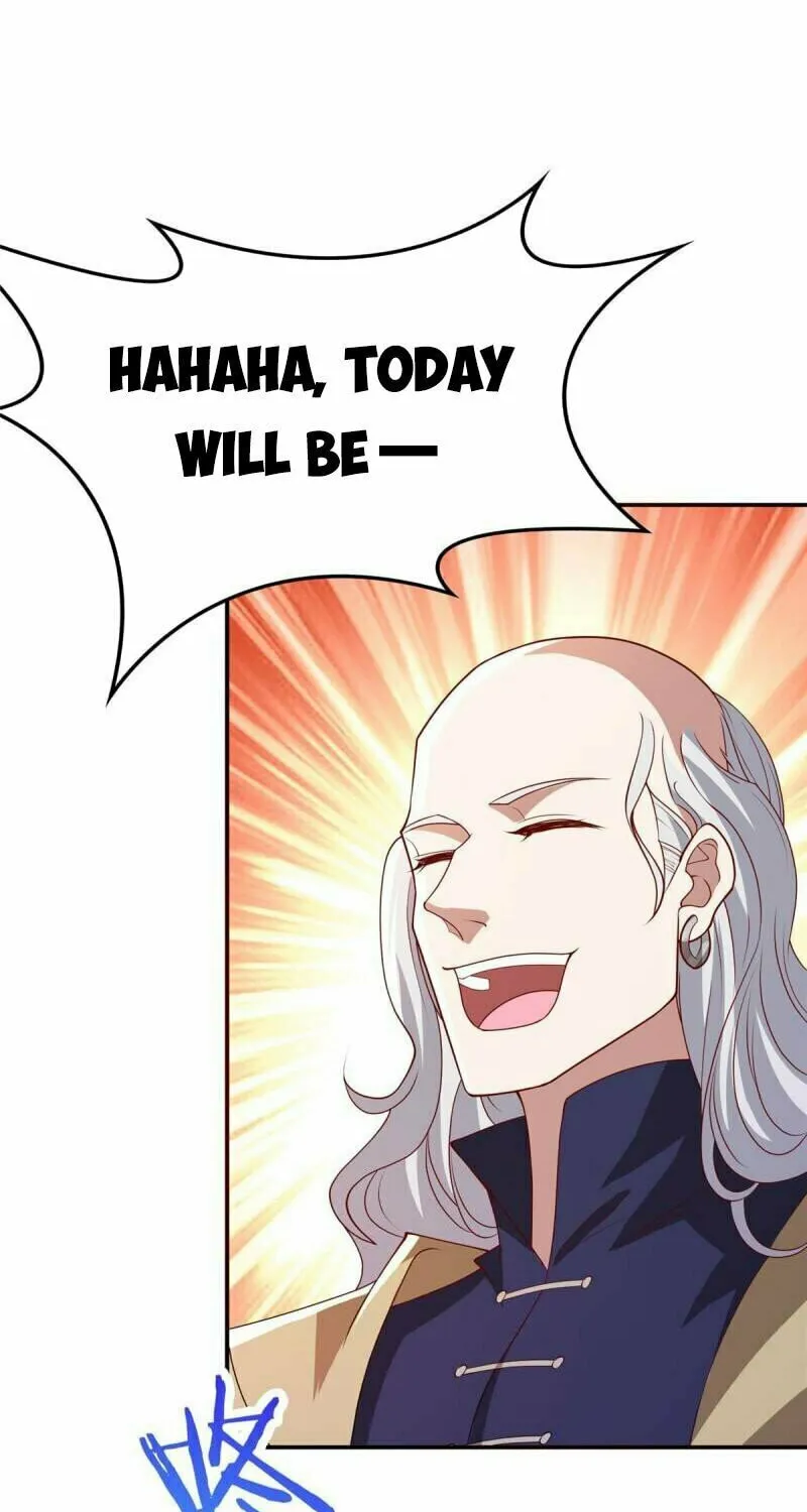 Read Dragon Master (Colored) chapter 335 image 1 on Lezhin
