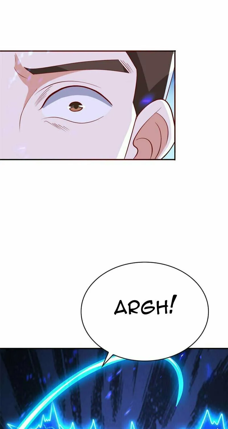 Read Dragon Master (Colored) chapter 335 image 24 on Lezhin