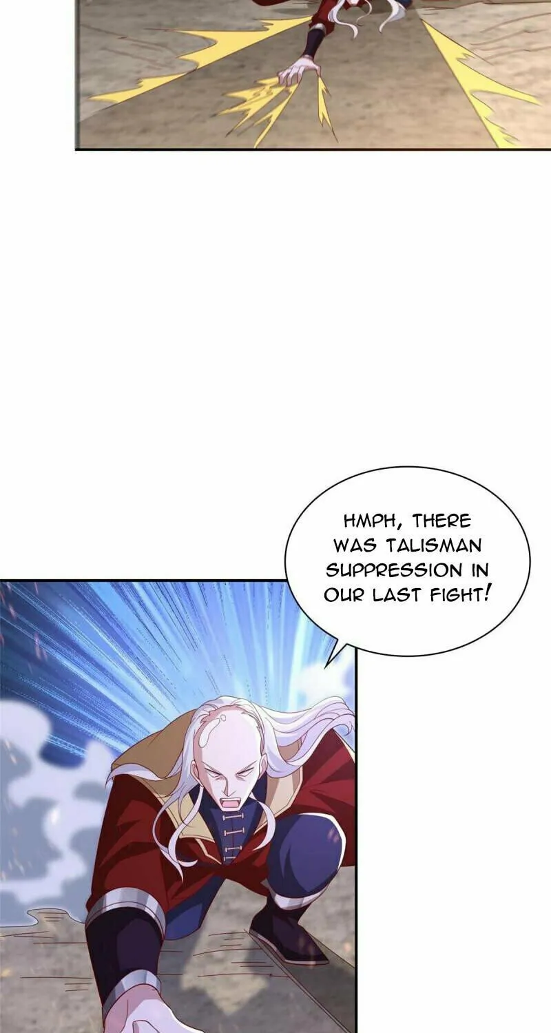 Read Dragon Master (Colored) chapter 335 image 30 on Lezhin