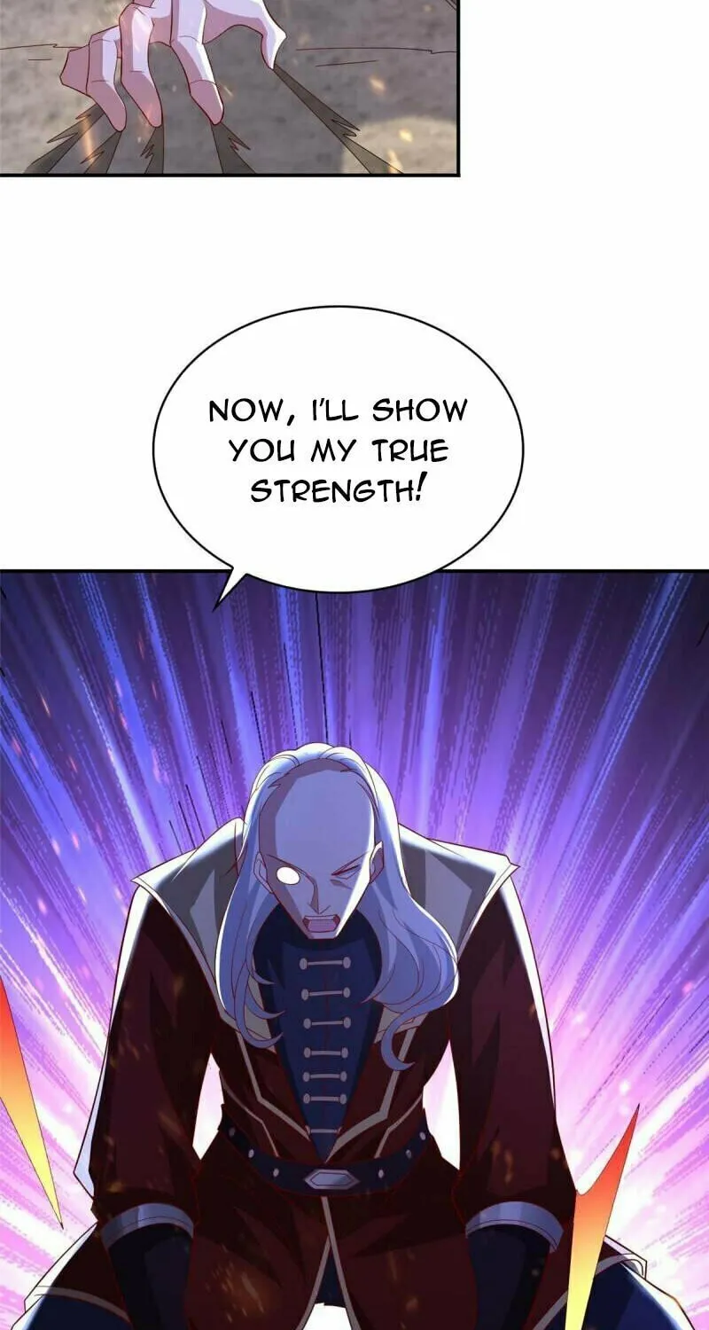Read Dragon Master (Colored) chapter 335 image 31 on Lezhin