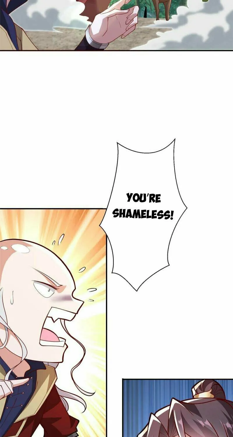 Read Dragon Master (Colored) chapter 335 image 4 on Lezhin