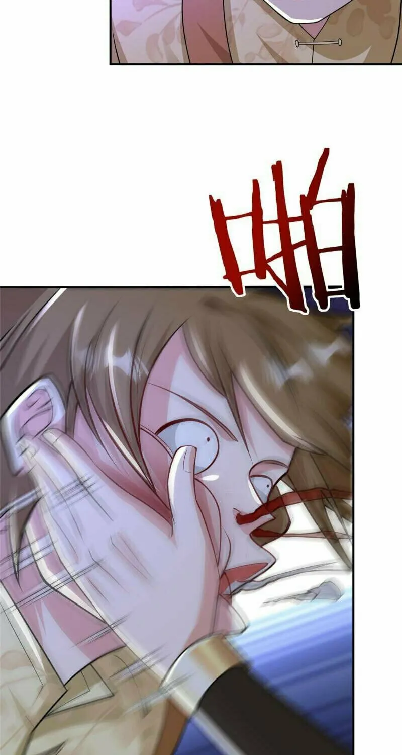 Read Dragon Master (Colored) chapter 337 image 23 on Lezhin