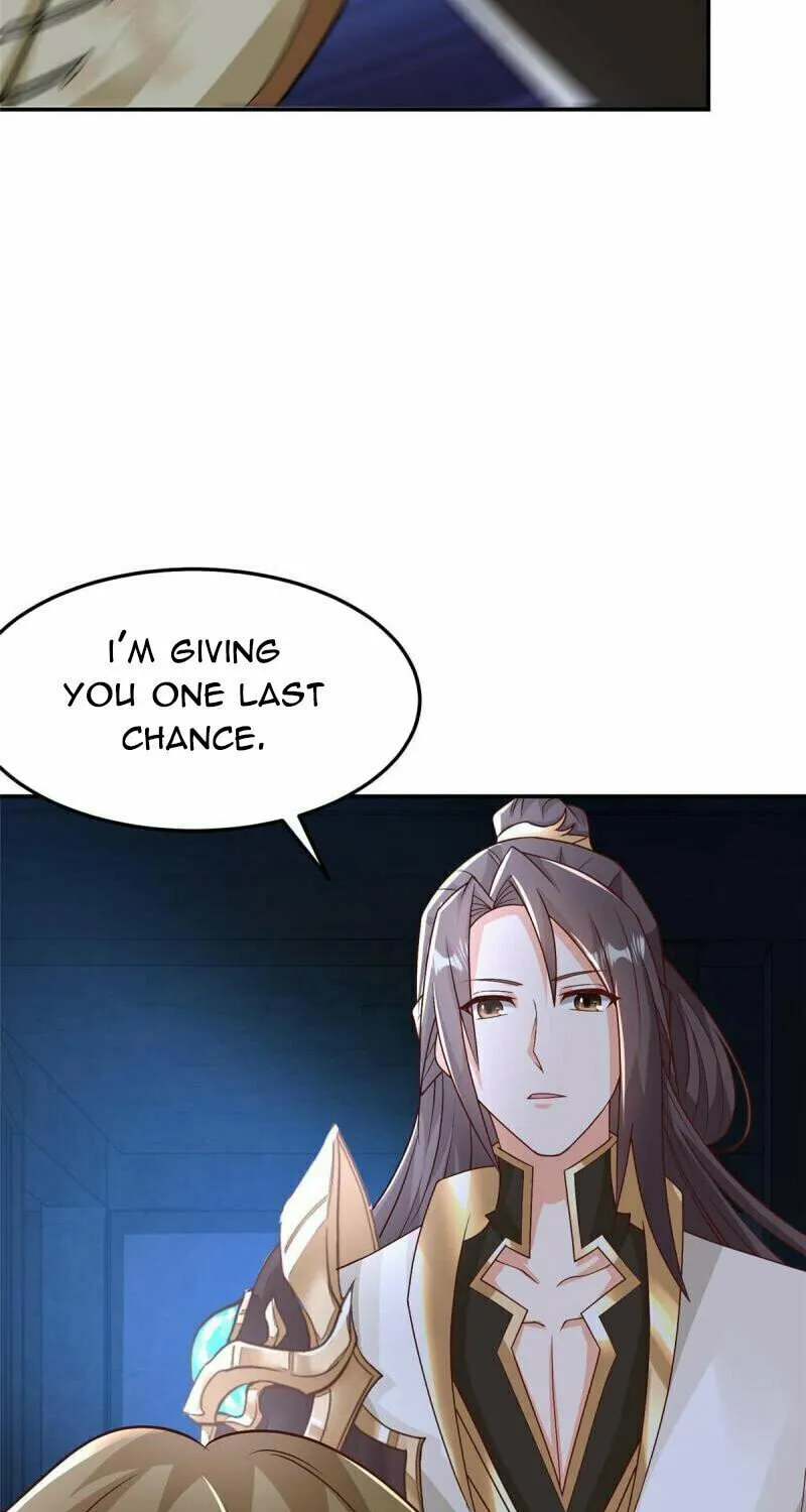 Read Dragon Master (Colored) chapter 337 image 24 on Lezhin