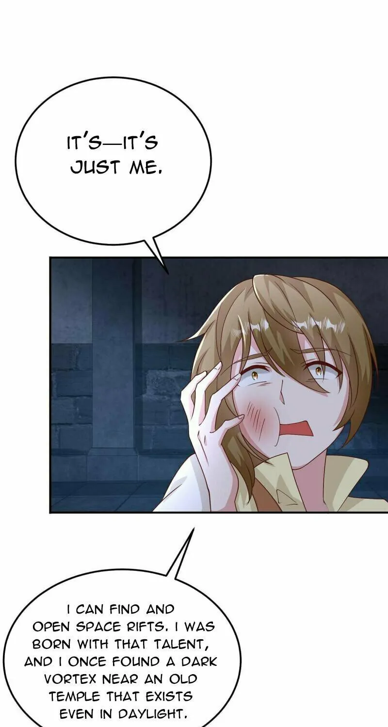 Read Dragon Master (Colored) chapter 337 image 26 on Lezhin