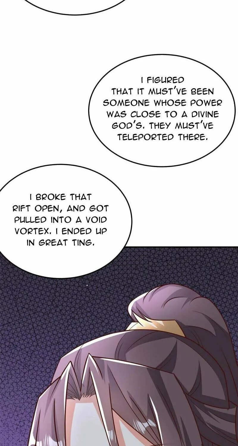 Read Dragon Master (Colored) chapter 337 image 27 on Lezhin