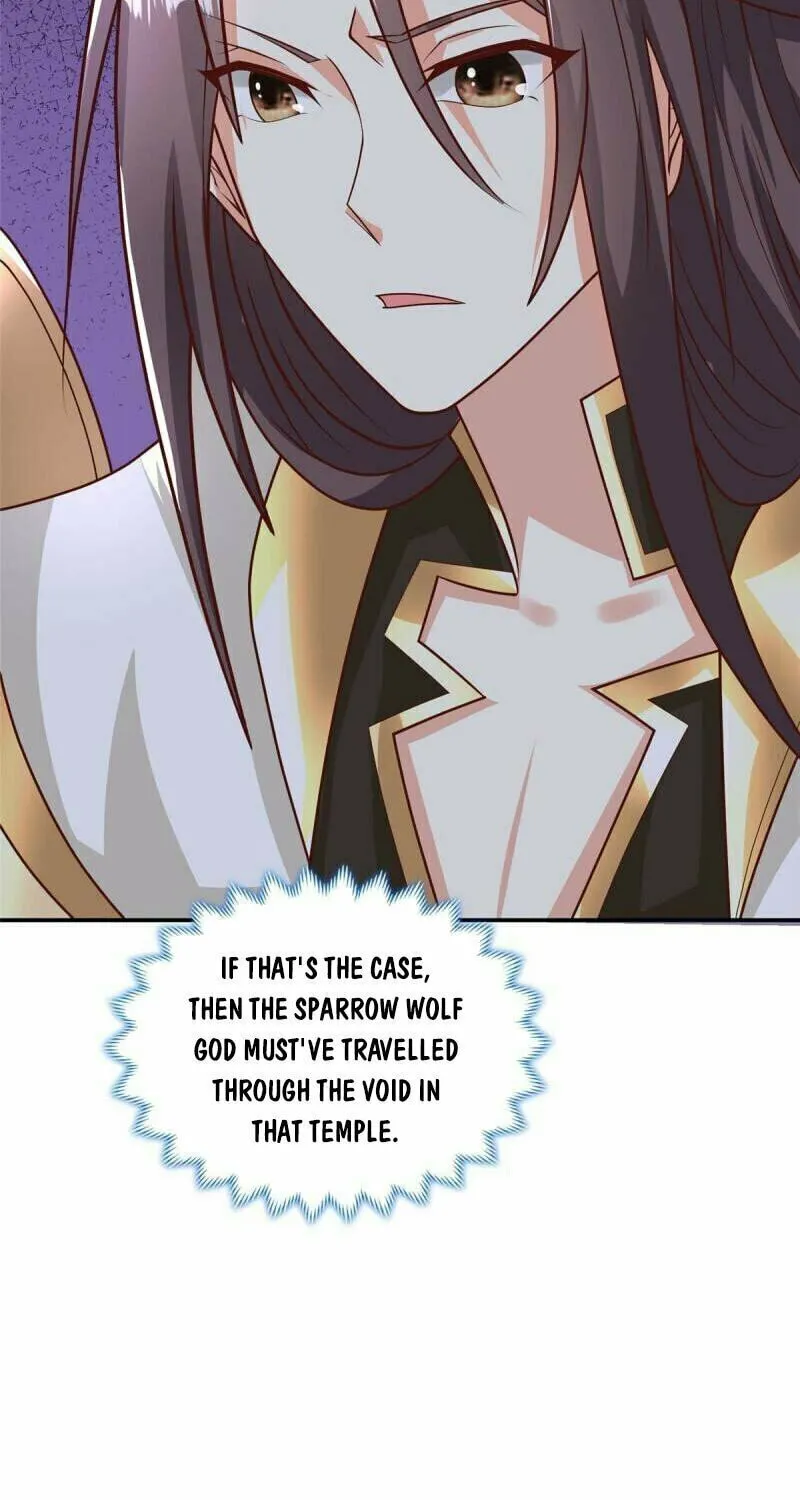 Read Dragon Master (Colored) chapter 337 image 28 on Lezhin