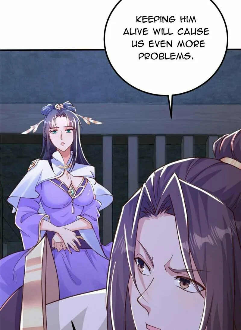 Read Dragon Master (Colored) chapter 337 image 31 on Lezhin