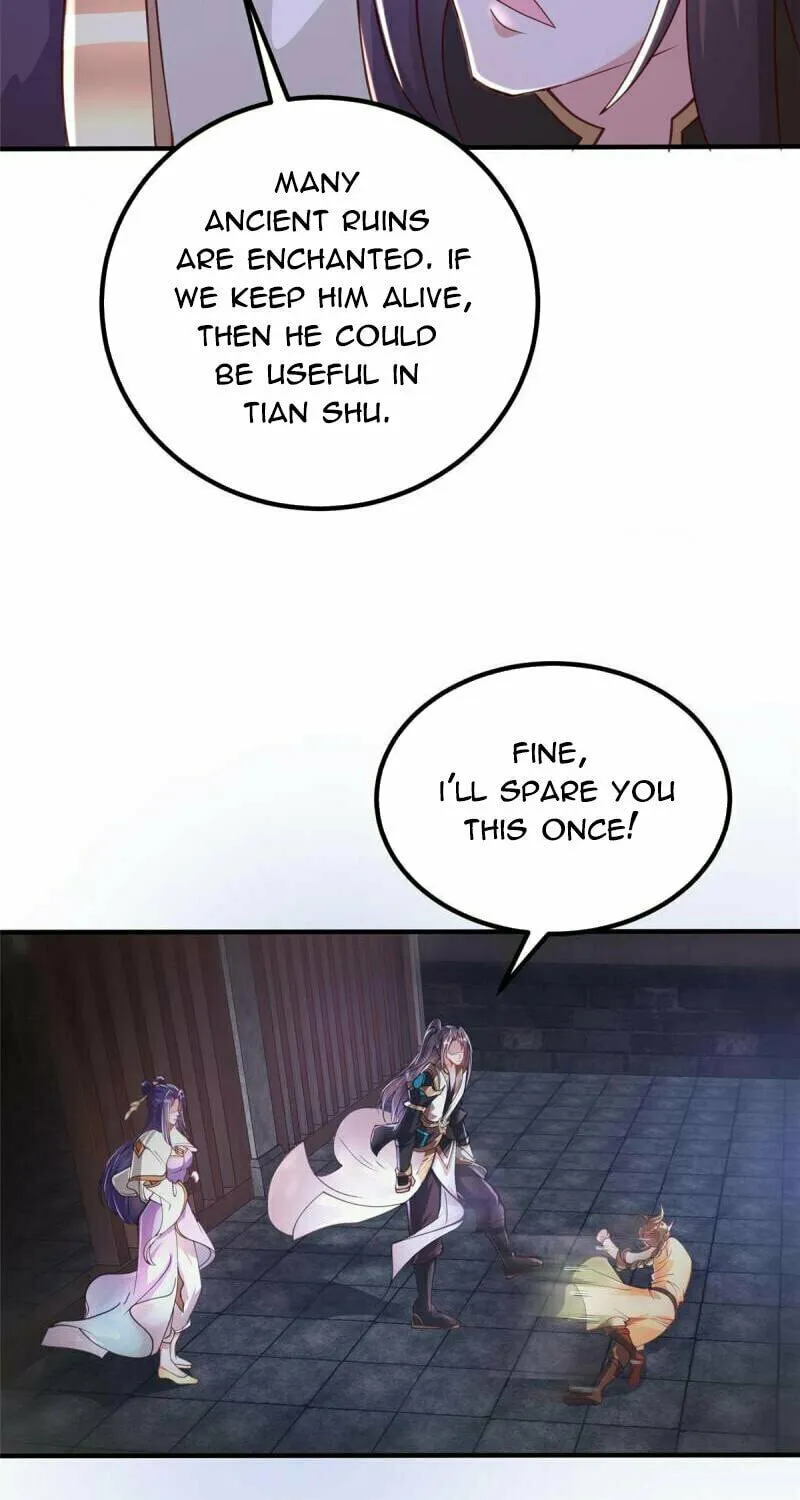 Read Dragon Master (Colored) chapter 337 image 32 on Lezhin