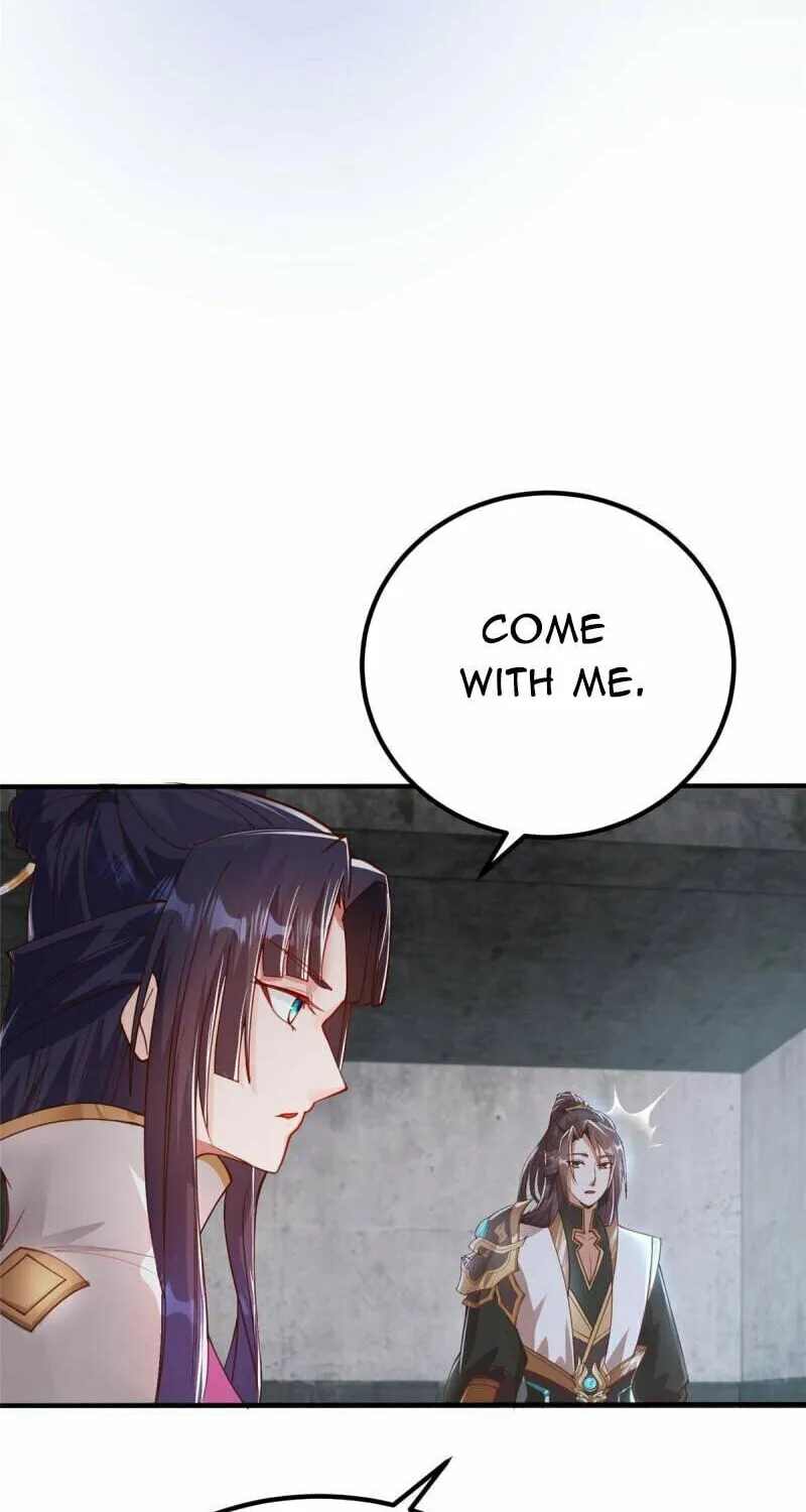 Read Dragon Master (Colored) chapter 337 image 33 on Lezhin