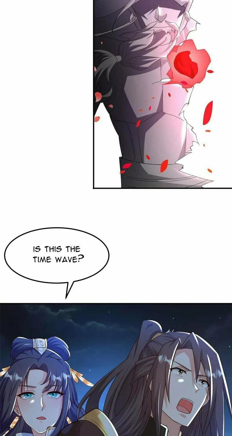 Read Dragon Master (Colored) chapter 338 image 10 on Lezhin