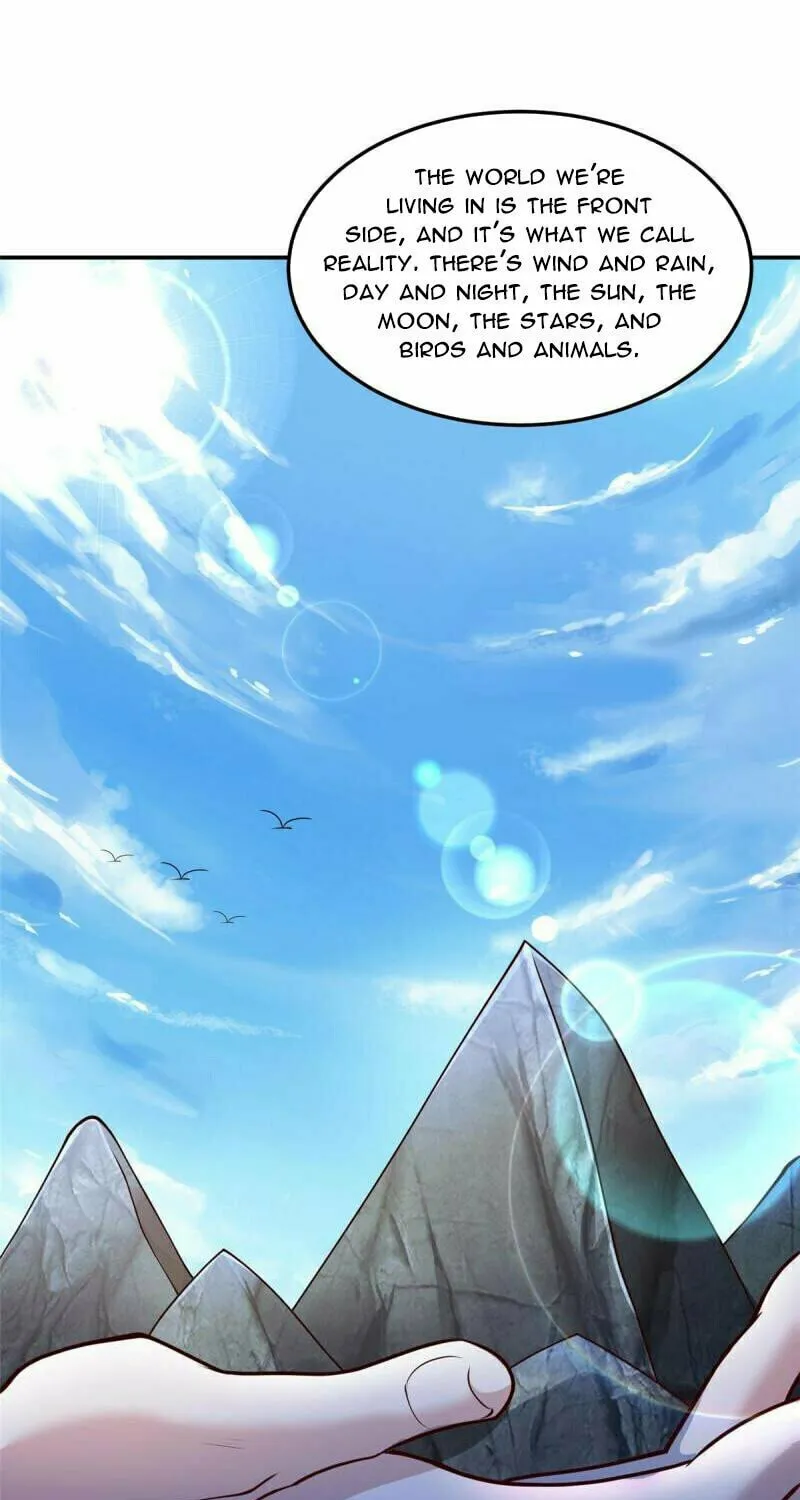 Read Dragon Master (Colored) chapter 338 image 35 on Lezhin