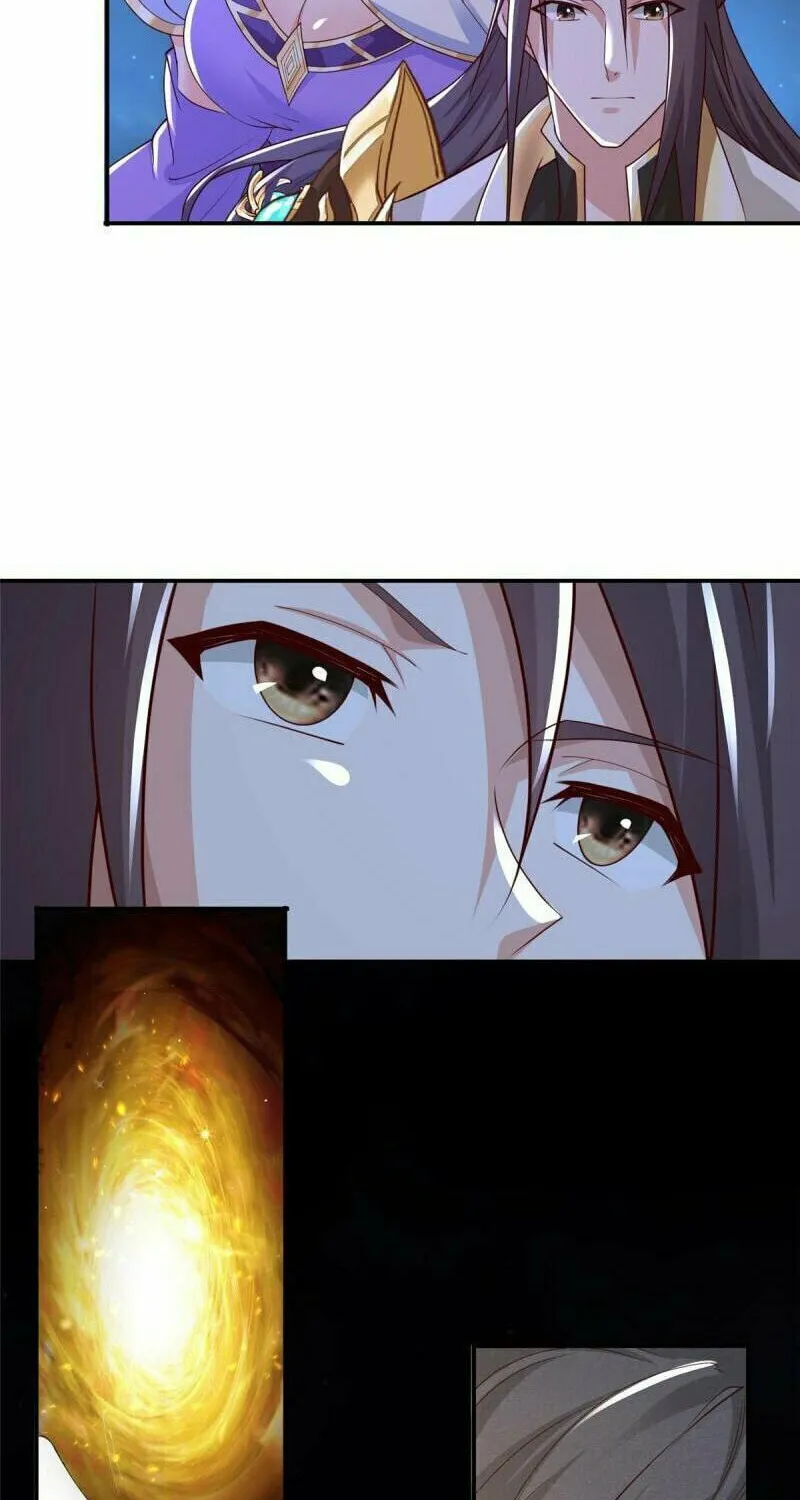 Read Dragon Master (Colored) chapter 338 image 5 on Lezhin