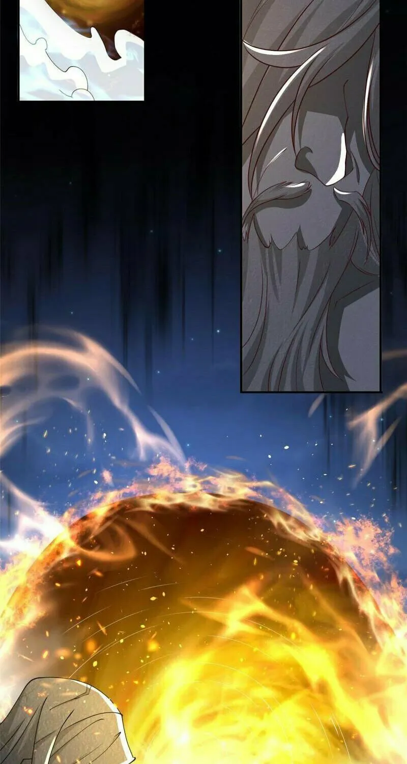 Read Dragon Master (Colored) chapter 338 image 6 on Lezhin