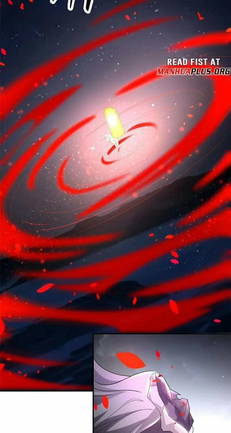 Read Dragon Master (Colored) chapter 338 image 9 on Lezhin