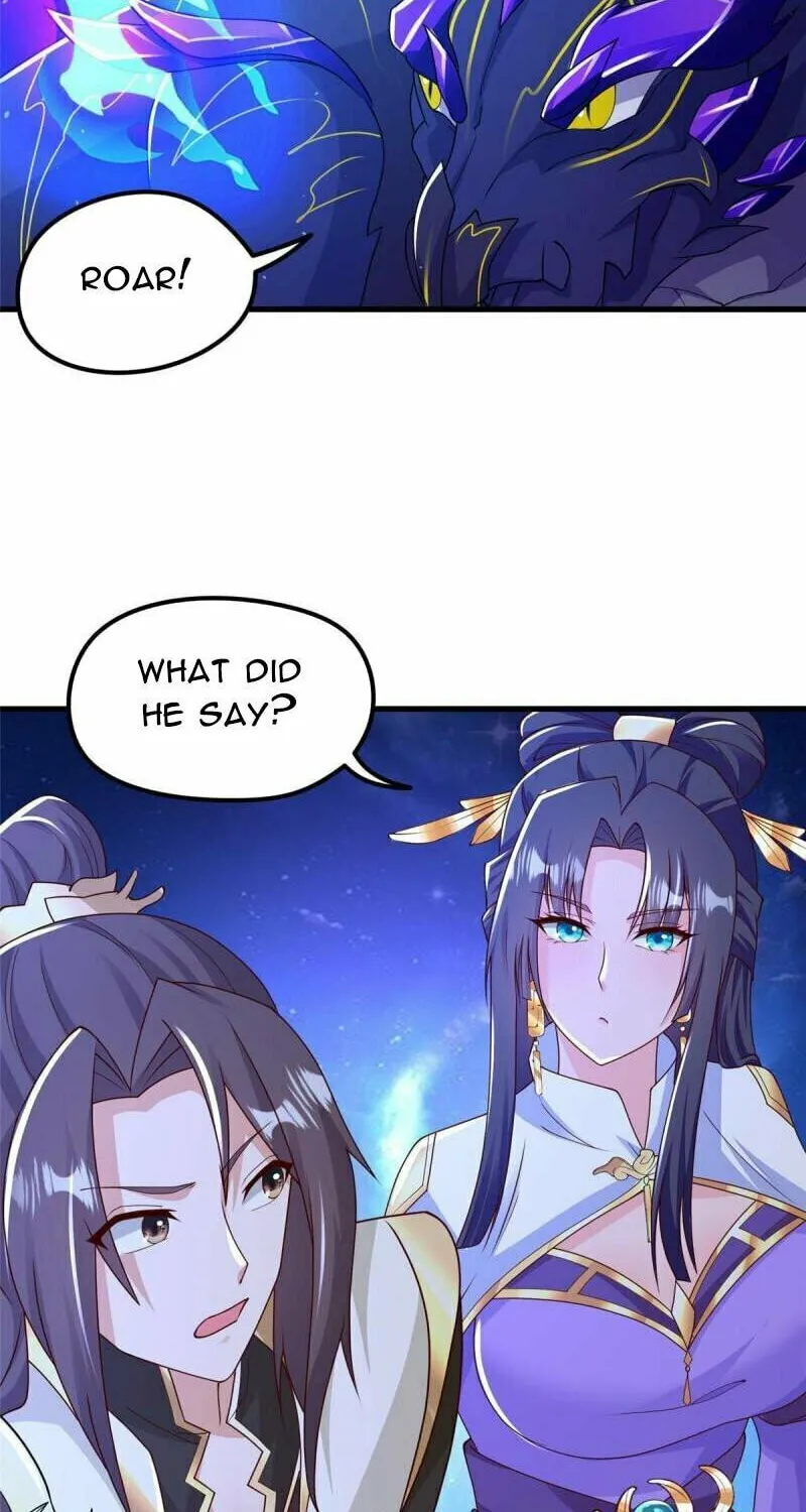Read Dragon Master (Colored) chapter 339 image 16 on Lezhin