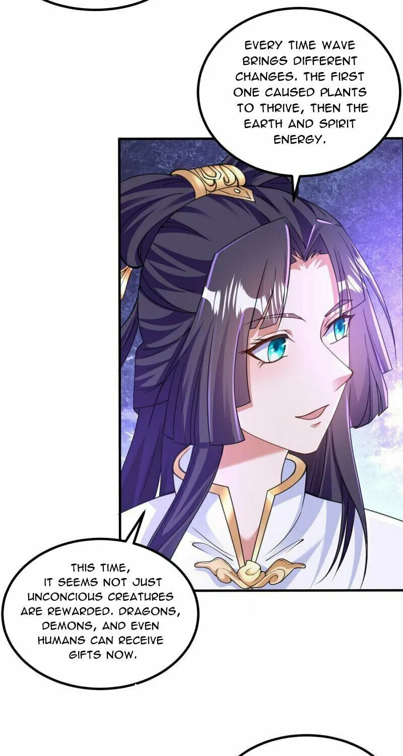Read Dragon Master (Colored) chapter 339 image 36 on Lezhin