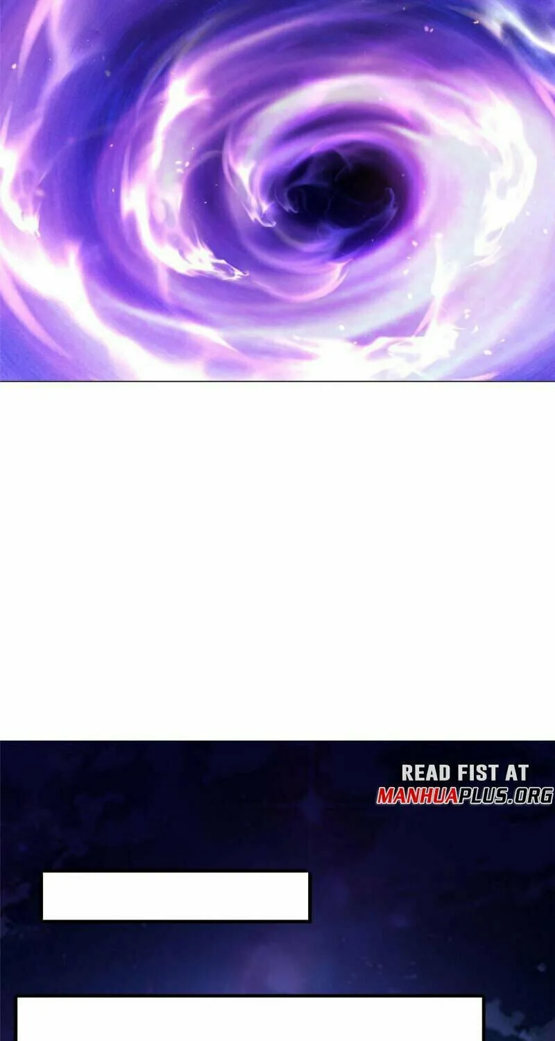 Read Dragon Master (Colored) chapter 339 image 8 on Lezhin