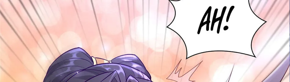 Read Dragon Master (Colored) chapter 34 image 39 on Lezhin