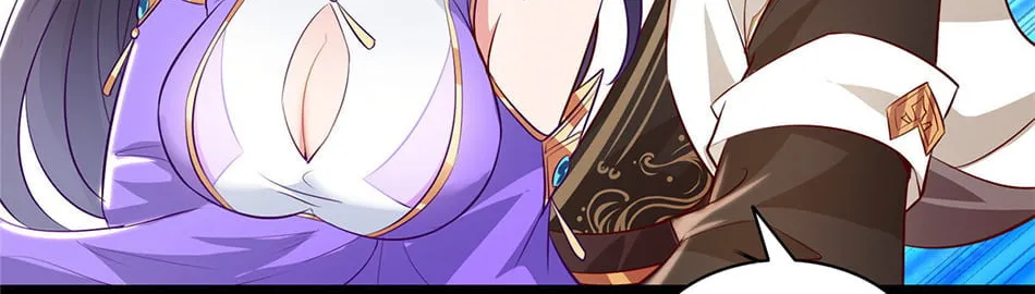 Read Dragon Master (Colored) chapter 34 image 47 on Lezhin