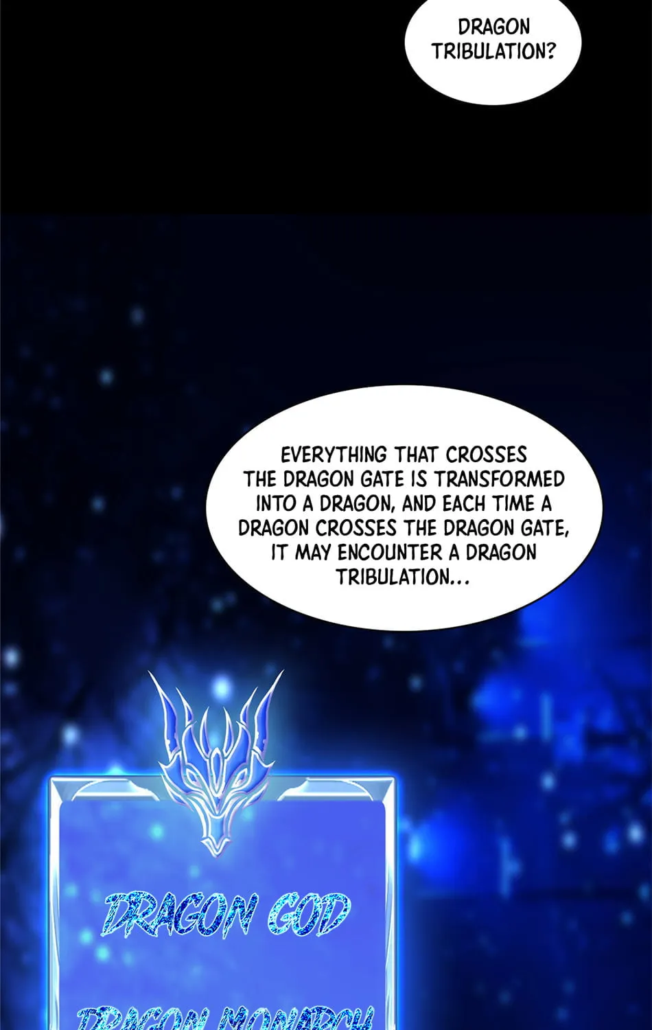 Read Dragon Master (Colored) chapter 34 image 48 on Lezhin