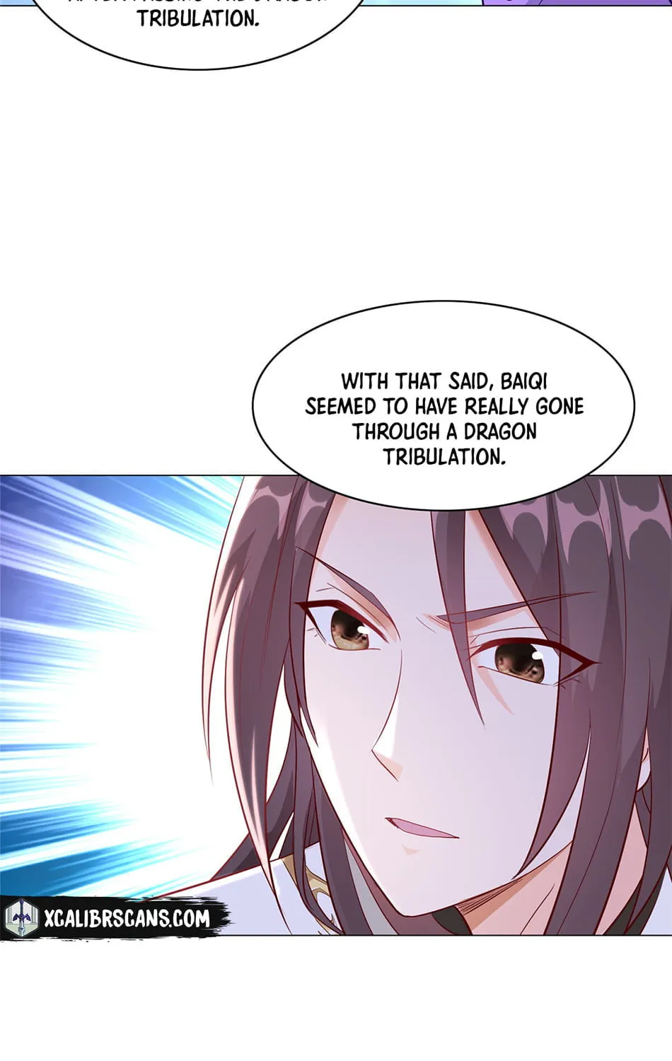Read Dragon Master (Colored) chapter 34 image 50 on Lezhin