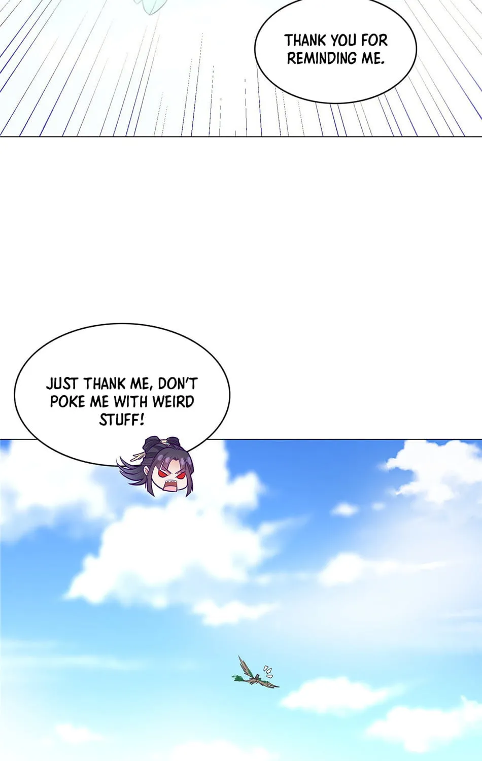 Read Dragon Master (Colored) chapter 34 image 52 on Lezhin