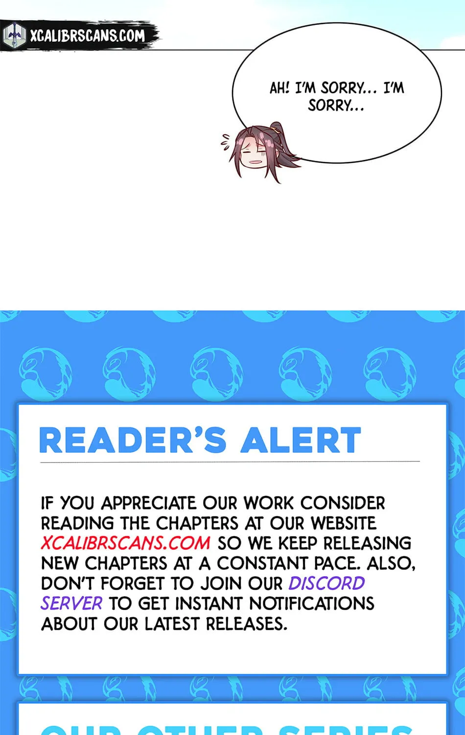 Read Dragon Master (Colored) chapter 34 image 53 on Lezhin