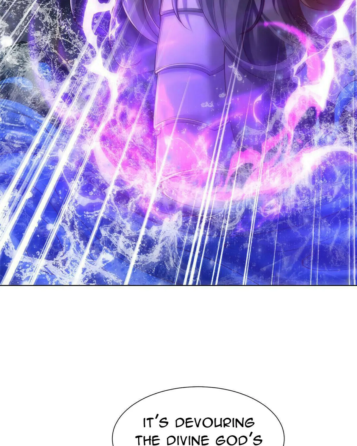 Read Dragon Master (Colored) chapter 340 image 3 on Lezhin