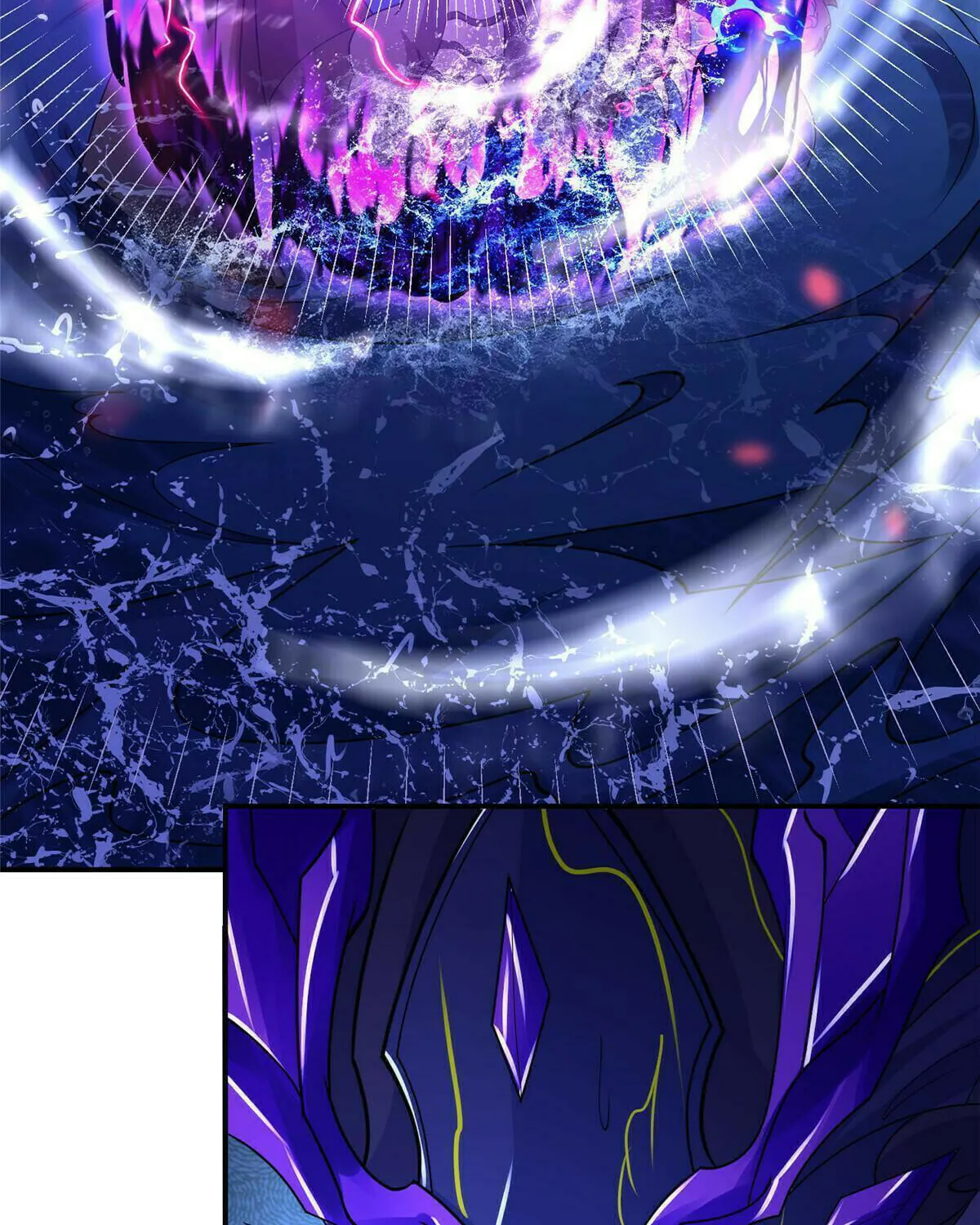 Read Dragon Master (Colored) chapter 340 image 31 on Lezhin