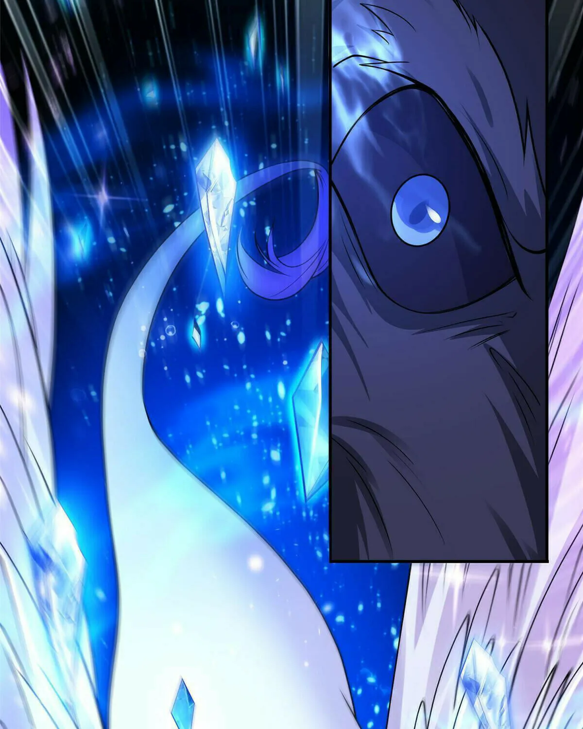 Read Dragon Master (Colored) chapter 340 image 38 on Lezhin