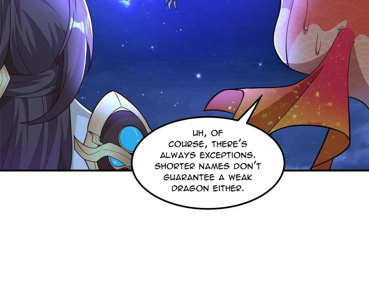 Read Dragon Master (Colored) chapter 340 image 45 on Lezhin