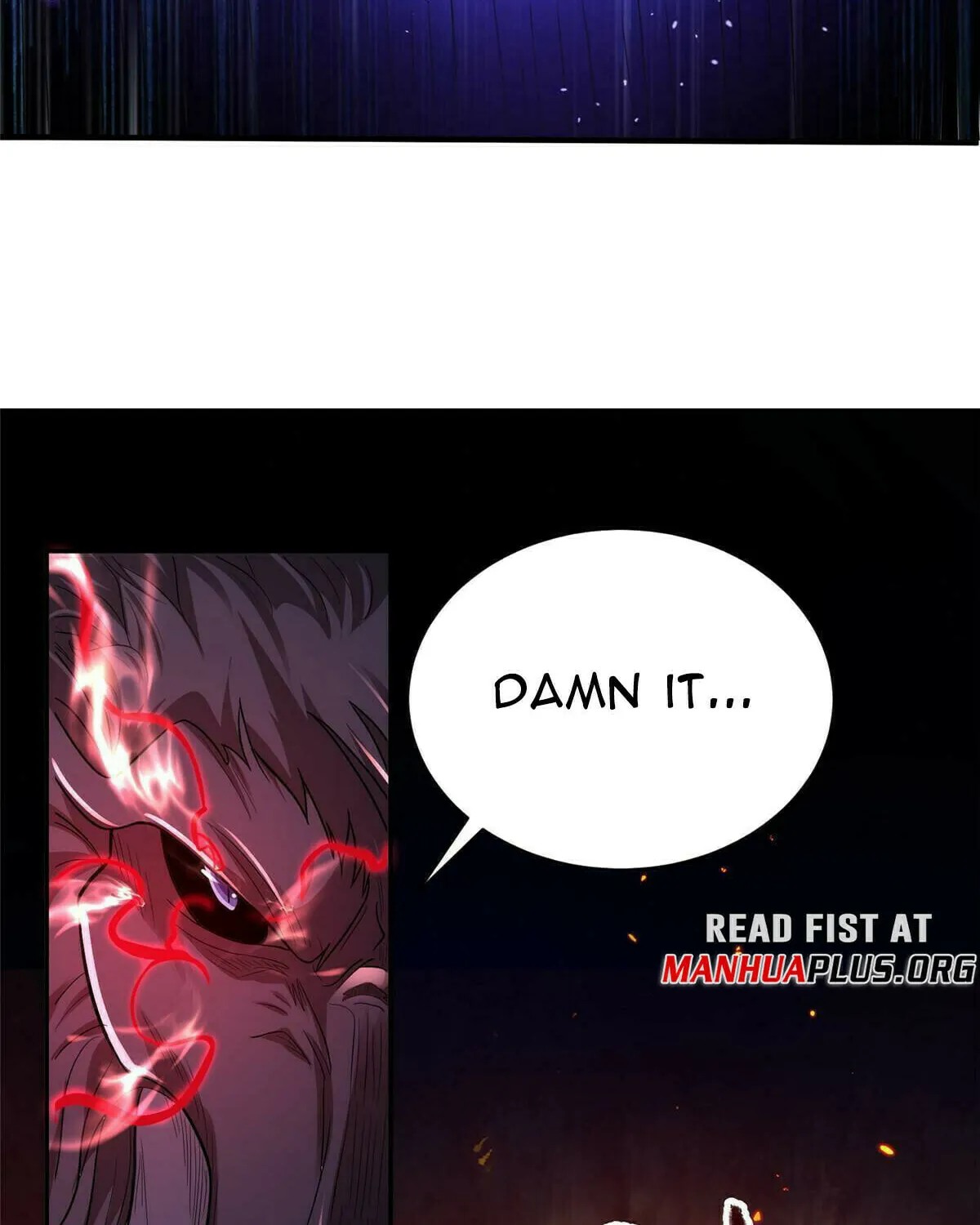 Read Dragon Master (Colored) chapter 341 image 17 on Lezhin