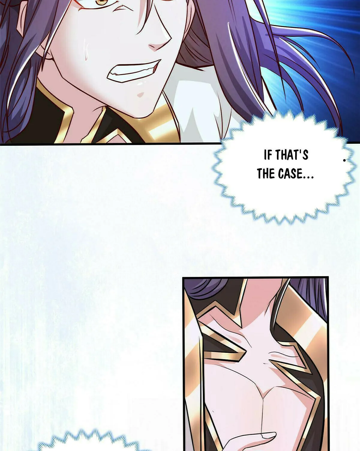 Read Dragon Master (Colored) chapter 341 image 34 on Lezhin