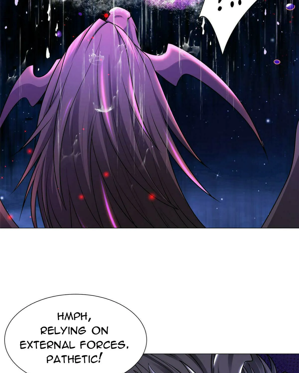 Read Dragon Master (Colored) chapter 341 image 39 on Lezhin