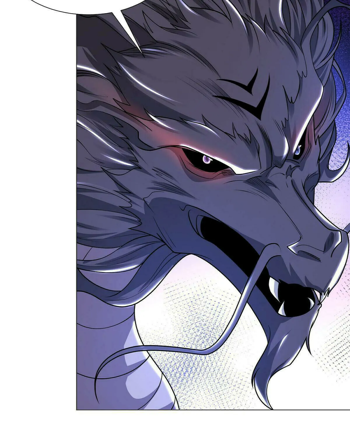 Read Dragon Master (Colored) chapter 341 image 40 on Lezhin
