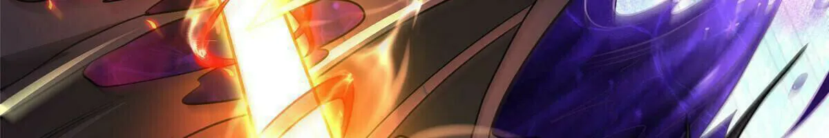 Read Dragon Master (Colored) chapter 341 image 43 on Lezhin
